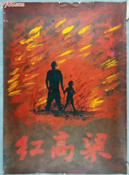 西武芸術科学大学文凭购买